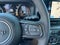 2026 Jeep Wrangler California Edition