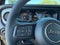 2026 Jeep Wrangler California Edition