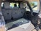 2026 Jeep Wrangler California Edition