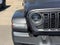 2026 Jeep Wrangler California Edition
