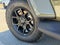 2026 Jeep Wrangler California Edition