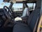 2026 Jeep Wrangler California Edition