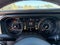 2026 Jeep Wrangler California Edition