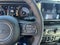 2026 Jeep Wrangler California Edition