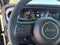 2026 Jeep Wrangler California Edition