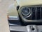 2026 Jeep Wrangler California Edition