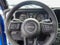 2026 Jeep Wrangler California Edition