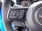 2026 Jeep Wrangler California Edition