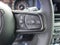 2026 Jeep Wrangler California Edition