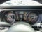 2026 Jeep Wrangler California Edition
