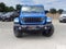 2026 Jeep Wrangler California Edition