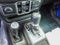 2026 Jeep Wrangler California Edition