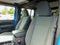 2026 Jeep Wrangler California Edition