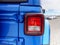 2026 Jeep Wrangler California Edition