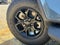 2026 Jeep Wrangler California Edition