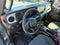 2026 Jeep Wrangler California Edition