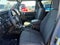 2026 Jeep Wrangler California Edition