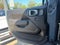 2026 Jeep Wrangler California Edition