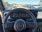 2026 Jeep Wrangler California Edition