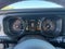 2026 Jeep Wrangler California Edition