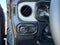 2026 Jeep Wrangler California Edition