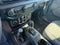 2026 Jeep Wrangler California Edition