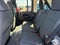 2026 Jeep Wrangler California Edition