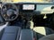 2026 Jeep Wrangler California Edition