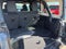 2026 Jeep Wrangler California Edition