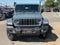 2026 Jeep Wrangler California Edition