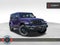 2026 Jeep Wrangler California Edition