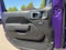 2026 Jeep Wrangler California Edition