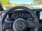 2026 Jeep Wrangler California Edition