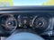 2026 Jeep Wrangler California Edition