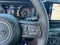 2026 Jeep Wrangler California Edition