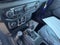 2026 Jeep Wrangler California Edition