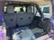 2026 Jeep Wrangler California Edition