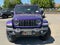 2026 Jeep Wrangler California Edition