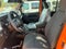 2026 Jeep Wrangler California Edition