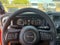 2026 Jeep Wrangler California Edition