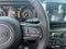 2026 Jeep Wrangler California Edition