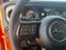 2026 Jeep Wrangler California Edition