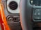 2026 Jeep Wrangler California Edition