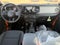 2026 Jeep Wrangler California Edition
