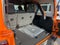 2026 Jeep Wrangler California Edition