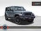 2026 Jeep Wrangler California Edition