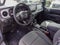 2026 Jeep Wrangler California Edition
