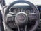 2026 Jeep Wrangler California Edition