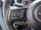 2026 Jeep Wrangler California Edition