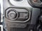 2026 Jeep Wrangler California Edition